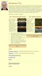 Mobile Screenshot of bmeacham.com